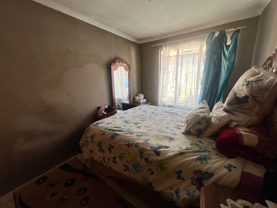 3 Bedroom Property for Sale in Tlhabane West North West